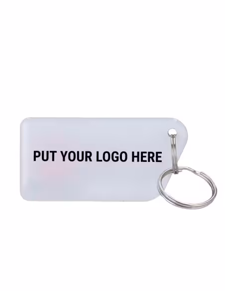 Comprar CARDCUBE | Loja Online Oficial