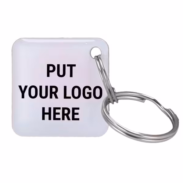 Comprar CARDCUBE | Loja Online Oficial