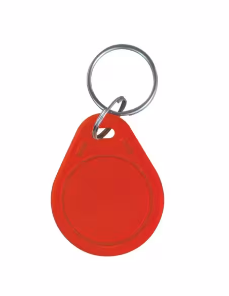 Comprar CARDCUBE | Loja Online Oficial