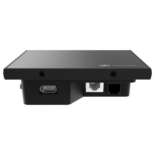Acquista TBB TBB-E4-MONITOR Schermo LCD TBB - Compatibile con inverter RioSun II - Monitoraggio, programmazione e controllo - Si