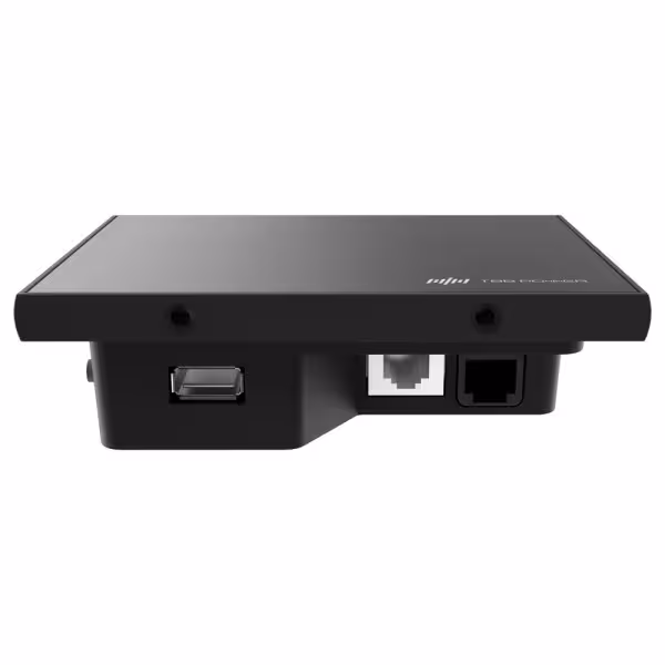 Kaufen TBB TBB-E4-MONITOR LCD-Bildschirm TBB – kompatibel mit RioSun II-Wechselrichtern – Überwachung, Programmierung und Steuer