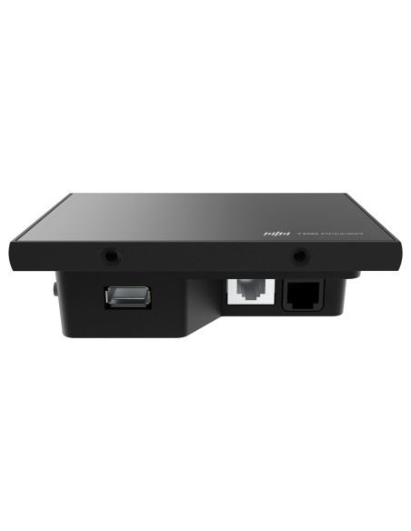 Acquista TBB TBB-E4-MONITOR Schermo LCD TBB - Compatibile con inverter RioSun II - Monitoraggio, programmazione e controllo - Si