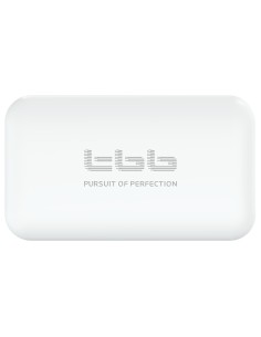 Comprar TBB TBB-INTERFACE Interfaz TBB - Compatible con inversor Riio SUN II - Para insertar datos con PC TBB-INTERFACE