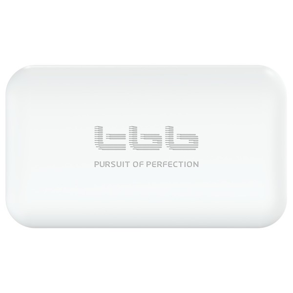 Comprar TBB TBB-INTERFACE Interfaz TBB - Compatible con inversor Riio SUN II - Para insertar datos con PC TBB-INTERFACE