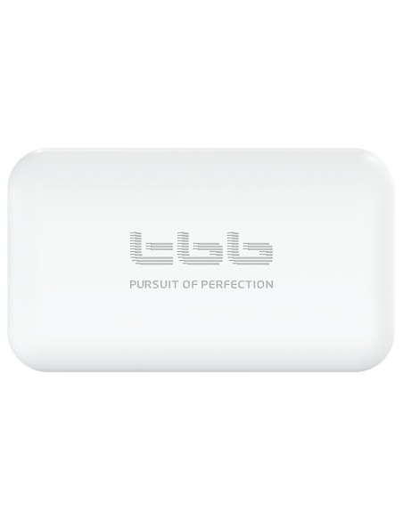 Interface TBB TBB TBB - Compatível com o inversor do RIIO Sun II - para inserir dados com PC