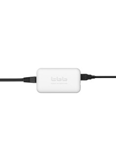 Comprar TBB TBB-INTERFACE Interfaz TBB - Compatible con inversor Riio SUN II - Para insertar datos con PC TBB-INTERFACE 2