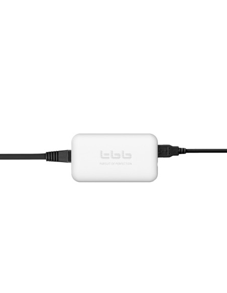 Comprar TBB TBB-INTERFACE Interfaz TBB - Compatible con inversor Riio SUN II - Para insertar datos con PC TBB-INTERFACE