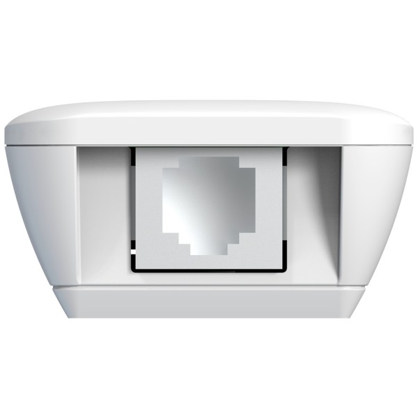 Interface TBB TBB TBB - Compatível com o inversor do RIIO Sun II - para inserir dados com PC