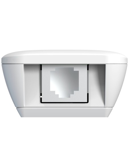 Comprar TBB TBB-INTERFACE Interfaz TBB - Compatible con inversor Riio SUN II - Para insertar datos con PC TBB-INTERFACE