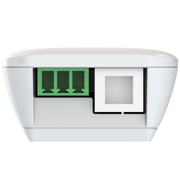 Comprar TBB TBB-INTERFACE Interfaz TBB - Compatible con inversor Riio SUN II - Para insertar datos con PC TBB-INTERFACE