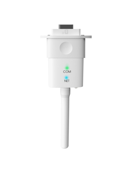 Comprar TBB TBB-RIOSUN2-3KVA-S Inversor monofásico todo en uno TBB - Potencia 3000W - 1 entrada MPPT - Inversor, cargador y regu