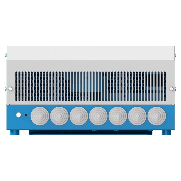 TBB TBB-Riosun2-4KVA-S Inversor monofásico Todos em um TBB - 4000W Power - 1 MPPT - Inversor, Carregador e Regulador - 