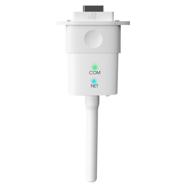 TBB TBB-Riosun2-4KVA-S Inversor monofásico Todos em um TBB - 4000W Power - 1 MPPT - Inversor, Carregador e Regulador - 