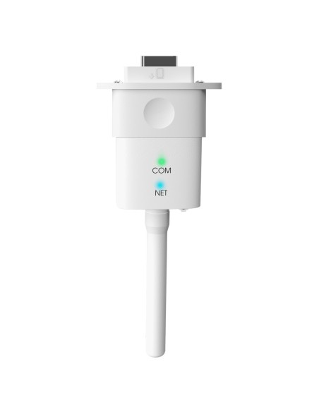 TBB TBB-Riosun2-4KVA-S Inversor monofásico Todos em um TBB - 4000W Power - 1 MPPT - Inversor, Carregador e Regulador - 