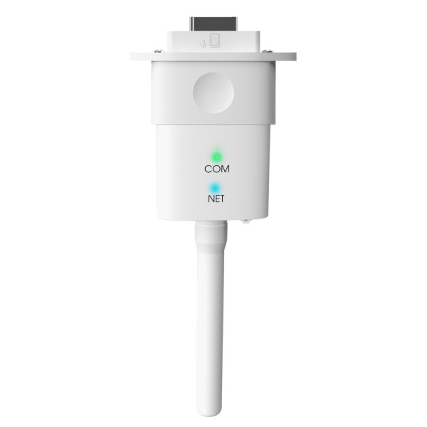 Acheter TBB TBB-RIOSUN2-5KVA-S Onduleur tout-en-un TBB - Puissance 5000 W - 2 entrées MPPT - Onduleur, chargeur et régulateur - 