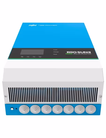 Comprar TBB | Loja Online Oficial