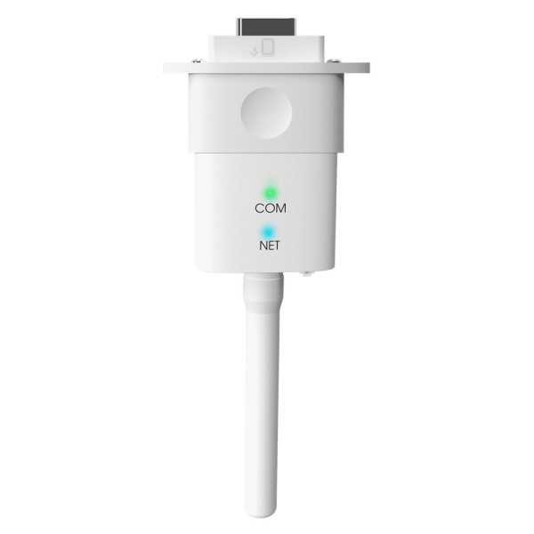 Acheter TBB TBB-RIOSUN2-6KVA-S Onduleur tout-en-un TBB - Puissance 6000 W - 2 entrées MPPT - Onduleur, chargeur et régulateur - 