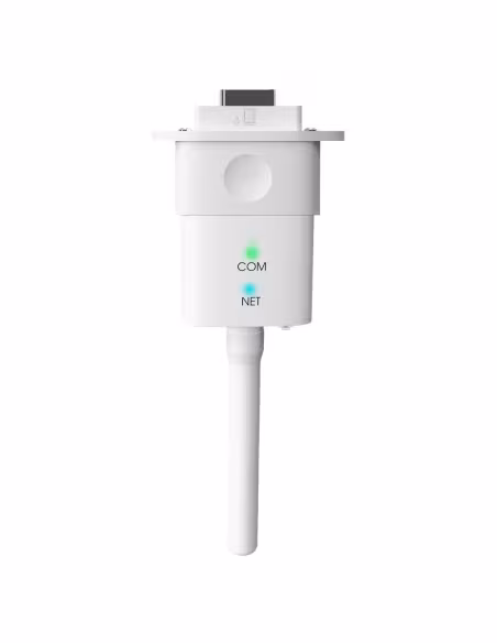 Comprar TBB | Loja Online Oficial