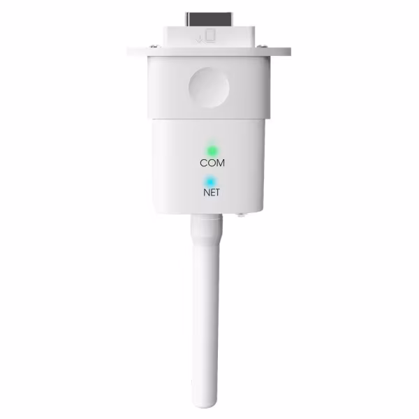 Comprar TBB TBB-RIOSUN2-8KVA-S-PRO Inversor monofásico todo en uno TBB - Potencia 8000W - 2 entradas MPPT - Inversor, cargador y