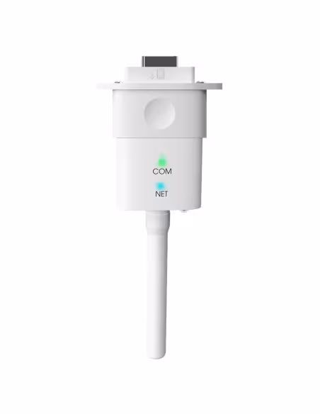 Comprar TBB TBB-RIOSUN2-8KVA-S-PRO Inversor monofásico todo en uno TBB - Potencia 8000W - 2 entradas MPPT - Inversor, cargador y