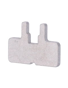 Comprar TEDEE TEDEE-BAR Accesorio para cilindro - Compatible con TEDEE-CYLINDER-HPLUS-x - Para cerradura TEDEE-GO2 - Fácil insta