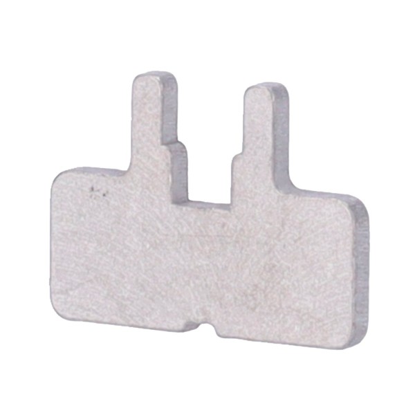 Acheter TEDEE TEDEE-BAR Accessoire pour cylindre - Compatible avec TEDEE-CYLINDER-HPLUS-x - Pour serrure TEDEE-GO2 - Installatio