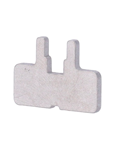 Acheter TEDEE TEDEE-BAR Accessoire pour cylindre - Compatible avec TEDEE-CYLINDER-HPLUS-x - Pour serrure TEDEE-GO2 - Installatio