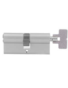 Comprar TEDEE TEDEE-BAR Accesorio para cilindro - Compatible con TEDEE-CYLINDER-HPLUS-x - Para cerradura TEDEE-GO2 - Fácil insta 2