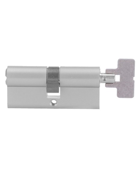 Comprar TEDEE TEDEE-BAR Accesorio para cilindro - Compatible con TEDEE-CYLINDER-HPLUS-x - Para cerradura TEDEE-GO2 - Fácil insta