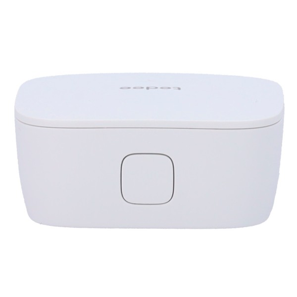 Comprar TEDEE TEDEE-BRIDGE-WBT Accesorio de puerta de enlace WiFi - Conexión Bluetooth con equipos - Operación y gestión remota 