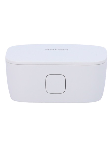 Tedee Tedee-Bridge-WBT WiFi Gateway Acessório - Conexão Bluetooth com equipamento - Operação e gerenciamento remoto de perto