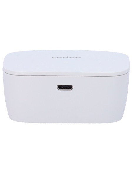 Kaufen TEDEE TEDEE-BRIDGE-WBT WiFi-Gateway-Zubehör – Bluetooth-Verbindung mit Geräten – Fernbedienung und -verwaltung