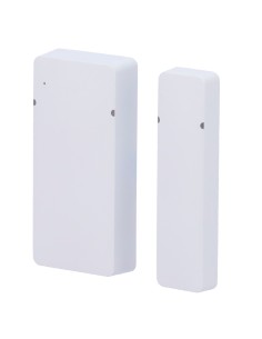 Comprar TEDEE TEDEE-DOORSENSOR Accesorio de sensor de puerta - Comunicación Bluetooth - Contacto magnético - Para conocer el est