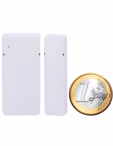 Comprar TEDEE | Loja Online Oficial