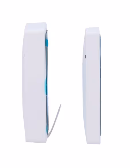 Comprar TEDEE | Loja Online Oficial