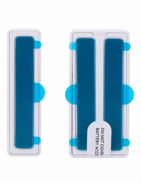 Comprar TEDEE | Loja Online Oficial