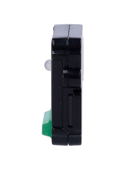 Comprar TEDEE | Loja Online Oficial