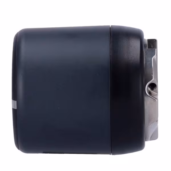 Comprar TEDEE | Loja Online Oficial