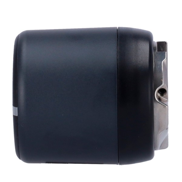 Tedee Tedee-Go2-B Lock GirAlraves Smart Ble - invisível do lado de fora - Instalação sem manusear a porta - apt