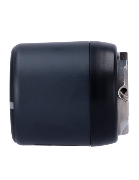 Comprar TEDEE TEDEE-GO2-B Cerradura girallaves inteligente BLE - Invisible desde el exterior - Instalación sin manipular la puer