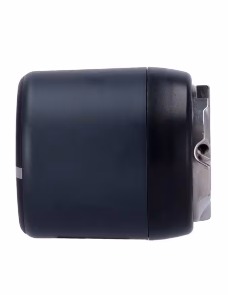 Comprar TEDEE | Loja Online Oficial