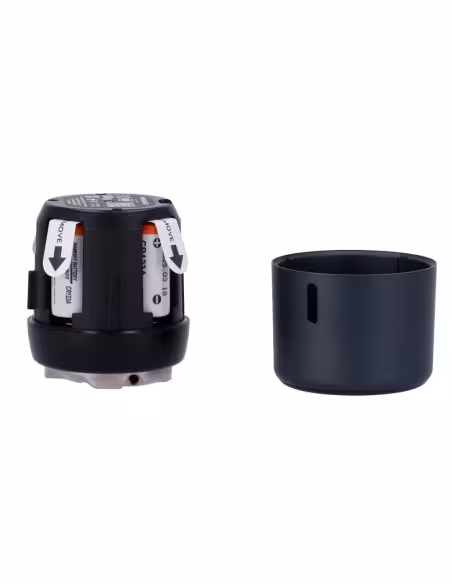 Comprar TEDEE | Loja Online Oficial