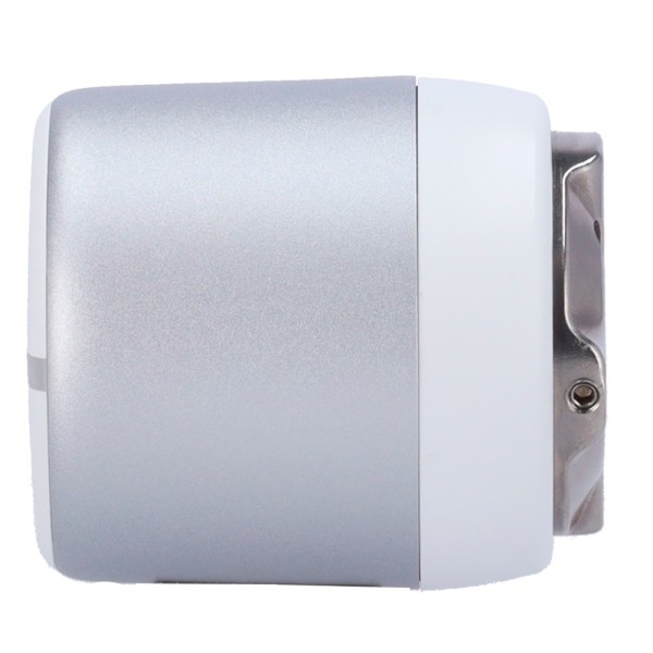 Comprar TEDEE TEDEE-GO2-S Cerradura girallaves inteligente BLE - Invisible desde el exterior - Instalación sin manipular la puer