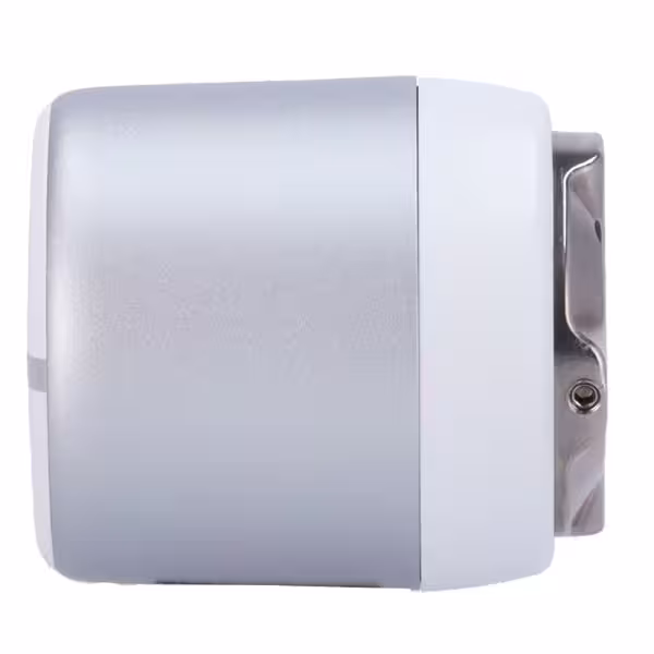 Acheter TEDEE TEDEE-GO2-S serrure intelligente à cylindre rotatif BLE - Invisible de l’extérieur - Installation sans manipuler l
