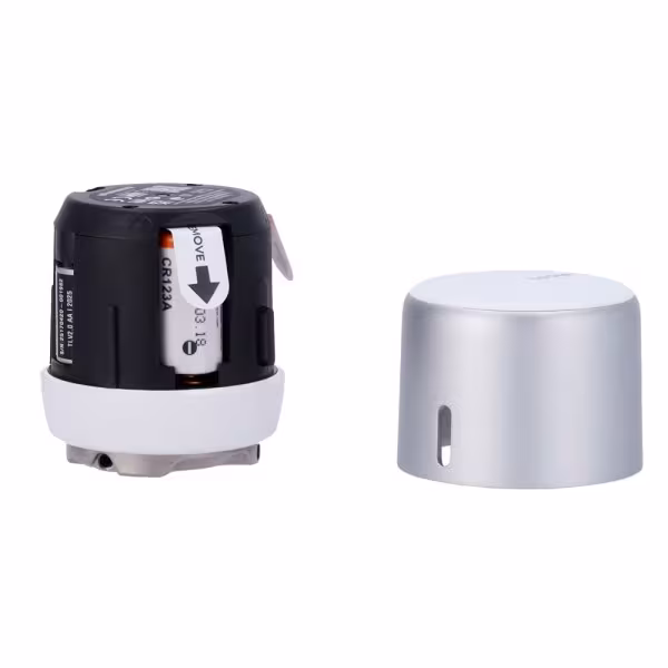 Comprar TEDEE | Loja Online Oficial