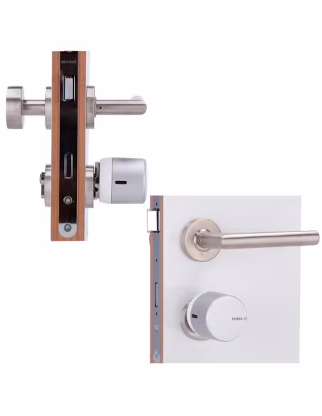 Comprar TEDEE | Loja Online Oficial