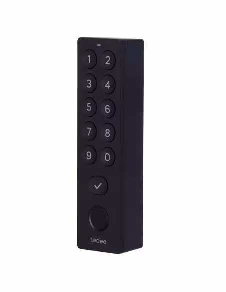 Comprar TEDEE | Loja Online Oficial