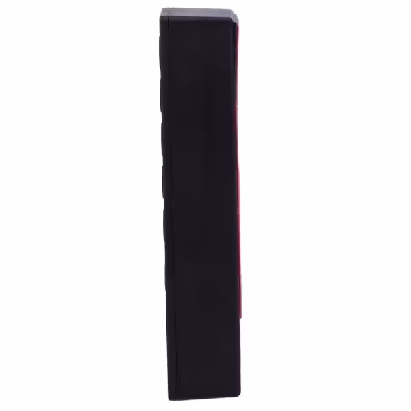 Acquista TEDEE TEDEE-KEYPADPRO Accessorio tastiera - Comunicazione Bluetooth - Apertura e chiusura con PIN o impronta digitale -