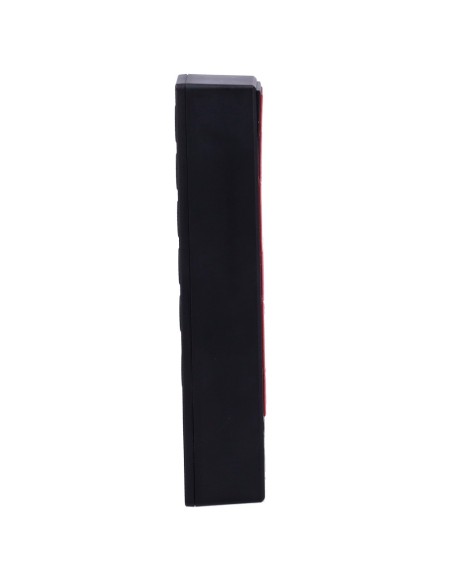 Acheter TEDEE TEDEE-KEYPADPRO Accessoire clavier - Communication Bluetooth - Ouverture et fermeture avec code PIN ou empreinte d