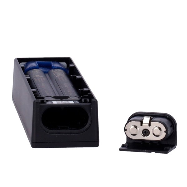 Comprar TEDEE TEDEE-KEYPADPRO Accesorio de teclado - Comunicación Bluetooth - Apertura y cierre con PIN o huella - Códigos de un